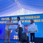 Mentrans Iftitah Sulaiman Suryanagara-1766311001