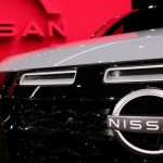 Nissan-1766805075