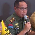 panglima tni-1766998238