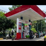 pertamina-1765364099
