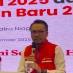 pertamina-1766466584