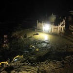 Pesantren Darul Mukhlisin-1766830837