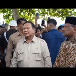 prabowo-1765170951