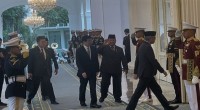 Prabowo Subianto-1764831060