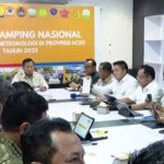 Prabowo Subianto-1765163943