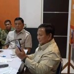 Prabowo Subianto-1765167438