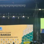 Prabowo Subianto-1765177579