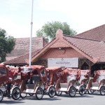 Prabowo Subianto-1765555032