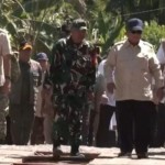 Prabowo Subianto-1766041776