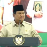 Prabowo Subianto-1766452610