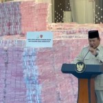 Prabowo Subianto-1766593992