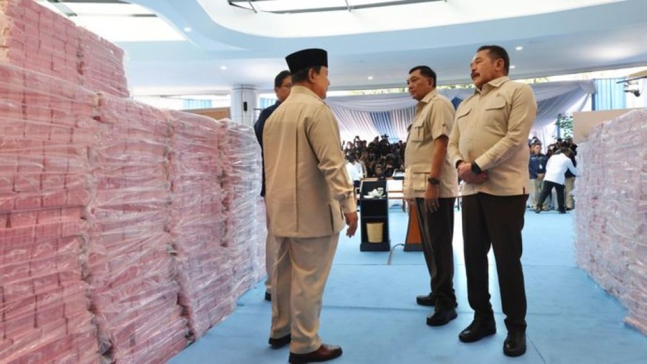 Prabowo Subianto-1766595177