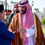 Prabowo Subianto-1766994211