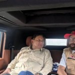 Prabowo Subianto-1766995913