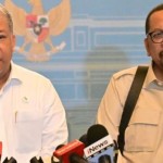 Prabowo Subianto-1767143996