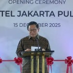 Pramono Anung-1765785081