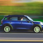 Produsen Mobil-1765252997