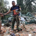 Sersan Satu (Sertu) Hamzah Lubis.-1766565257