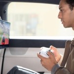 Sony Honda Afeela-1766632525