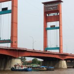 sungai musi-1765867003