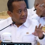 Bahlil Lahadalia-1767853598