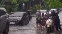Banjir Jakarta-1768703341