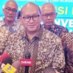 Danantara-1768550447