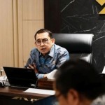 Fadli Zon-1768321646