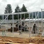 Hunian Sementara-1768901456