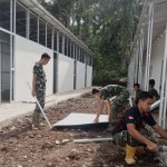 Hunian Sementara-1769053800