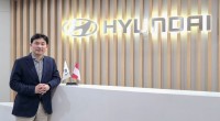 Hyundai Motors Indonesia-1767684811