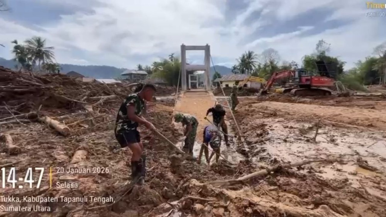 Jembatan Gantung-1769055068