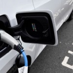 Kendaraan Listrik-1768447633