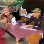 Layanan Kesehatan Gratis-1769583273