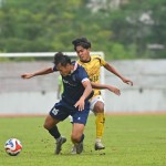 Liga Nusantara-1768472635