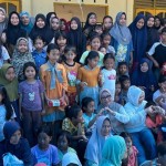 Menteri PPPA-1767507505