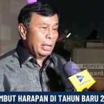 Nurdin Tampubolon-1767220836