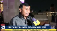 Nurdin Tampubolon-1767220836