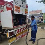 pertamina-1768373434