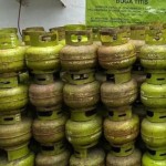 pertamina-1769768117