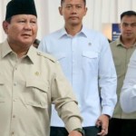 prabowo-1768300524