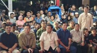 Prabowo Subianto-1767221772