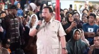 Prabowo Subianto-1767222737