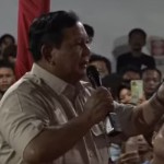 Prabowo Subianto-1767224385
