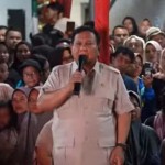 Prabowo Subianto-1767226046