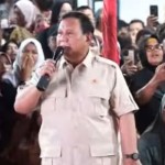 Prabowo Subianto-1767227946