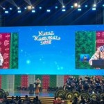 Prabowo Subianto-1767663292