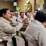 Prabowo Subianto-1767758962