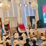 Prabowo Subianto-1767966955