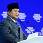 Prabowo Subianto-1769124875
